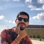 ���������� ����������, ���� ������� ���������, 35 ���, ������������ ��� ������, ����� � ���������, c�������� ���������