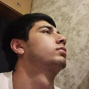 ���������� �������, ���� ����� ����, 21 ���, ������������ ��� ������, ����� � ���������