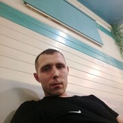  ,   , 35 ,     , c , 