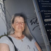 ���������� ����������, ���� ������� ��������, 47 ���, ������������ ��� ������, ����� � ���������