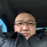  ,  , 35