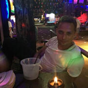 ���������� ������, ���� ������� ������, 35 ���, ������������ ��� ������, ����� � ���������