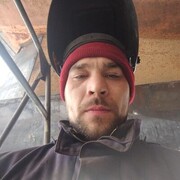 ���������� �����, ���� ������� ������, 29 ���, ������������ ��� ������, ����� � ���������, c�������� ���������, ���������