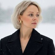 ���������� ������, ���� ������� �����, 47 ���, ������������ ��� ����� � ���������, c�������� ���������