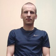 ���������� ��������, ���� ������� ����, 42 ����, ������������ ��� ������, ����� � ���������, c�������� ���������