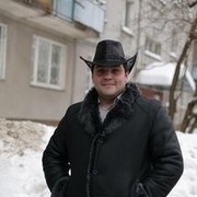   ,   STAFFI, 41 ,   , 