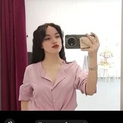 ����, �������