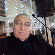  ,   , 60 ,   ,   