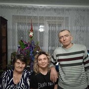  ,   , 45 ,   c 