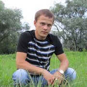  ,   , 38 ,   
