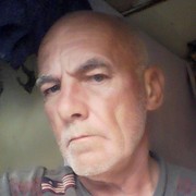  ,   , 65 ,   ,   , c , 