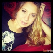 ���������� ����, ���� ������� Nalalu, 35 ���, ������������ ��� ������, ����� � ���������, c�������� ���������