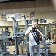 ���������� ����-���, ���� ������� ��������, 34 ����, ������������ ��� ������, ����� � ���������, c�������� ���������