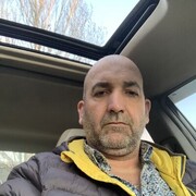  ,   , 46 ,   ,   