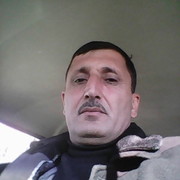  ,  osman, 41