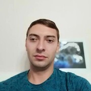  ,  , 33