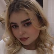   ,  , 23
