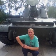 ���������� �������, ���� ������� �����, 40 ���, ������������ ��� ������, ����� � ���������, c�������� ���������