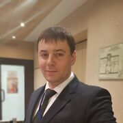 ���������� �����, ���� ������� �������, 45 ���, ������������ ��� ������, ����� � ���������