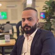  ,   Mustafa, 32 ,   ,   