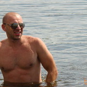 ���������� ����, ���� ������� ����, 45 ���, ������������ ��� ������