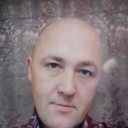  ,   , 38 ,   ,   , 