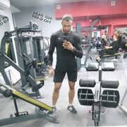 ���������� ��������, ���� ������� �������, 30 ���, ������������ ��� ������, ����� � ���������