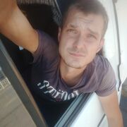 ���������� ������, ���� ������� �����, 29 ���, ������������ ��� ������, ����� � ���������, c�������� ���������