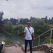 ���������� ����, ���� ������� Taleh, 46 ���, ������������ ��� c�������� ���������