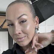  --,   , 41 ,   ,   , c 