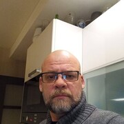 ���������� ������, ���� ������� �����, 58 ���, ������������ ��� ������, ����� � ���������