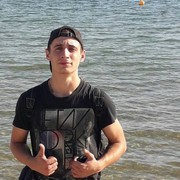 ���������� �������, ���� ������� �������, 26 ���, ������������ ��� ������, ����� � ���������, c�������� ���������, ���������