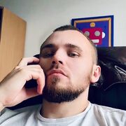 ���������� ���������, ���� ������� �������, 35 ���, ������������ ��� ������, ����� � ���������