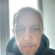 ���������� �������, ���� ������� �������, 51 ���, ������������ ��� ������, ����� � ���������