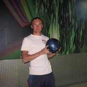 ���������� ������, ���� ������� �����, 46 ���, ������������ ��� ������, ����� � ���������, c�������� ���������