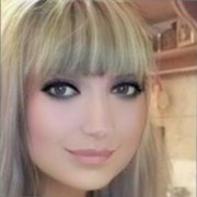  ,   , 40 ,   ,   , c 