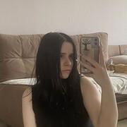  ,  , 19