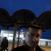 ���������� ������, ���� ������� �������, 42 ����, ������������ ��� ������, ����� � ���������, c�������� ���������