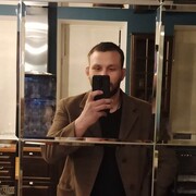 ���������� ������, ���� ������� ����, 31 ���, ������������ ��� ������, ����� � ���������