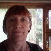  -,   , 76 ,  