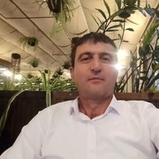 ���������� �����������, ������� �����, 46