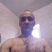  ,   , 43 ,   ,   
