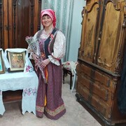 � �� �����������