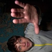 ���������� �����, ���� ������� ������, 35 ���, ������������ ��� ������