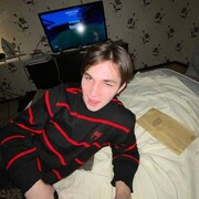 ���������� ������, ���� ����� ������, 24 ����, ������������ ��� ������, ����� � ���������