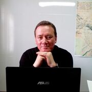 ���������� ����������, ���� ������� ������, 45 ���, ������������ ��� ������, ����� � ���������