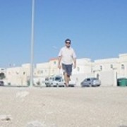  ,   MedoffLAVsex, 48 ,   ,   , c , 
