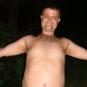  ,   , 47 ,     , c 