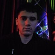 ���������� ������, ���� ������� ��������, 30 ���, ������������ ��� ������, ����� � ���������