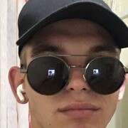  ,   , 23 ,   ,   